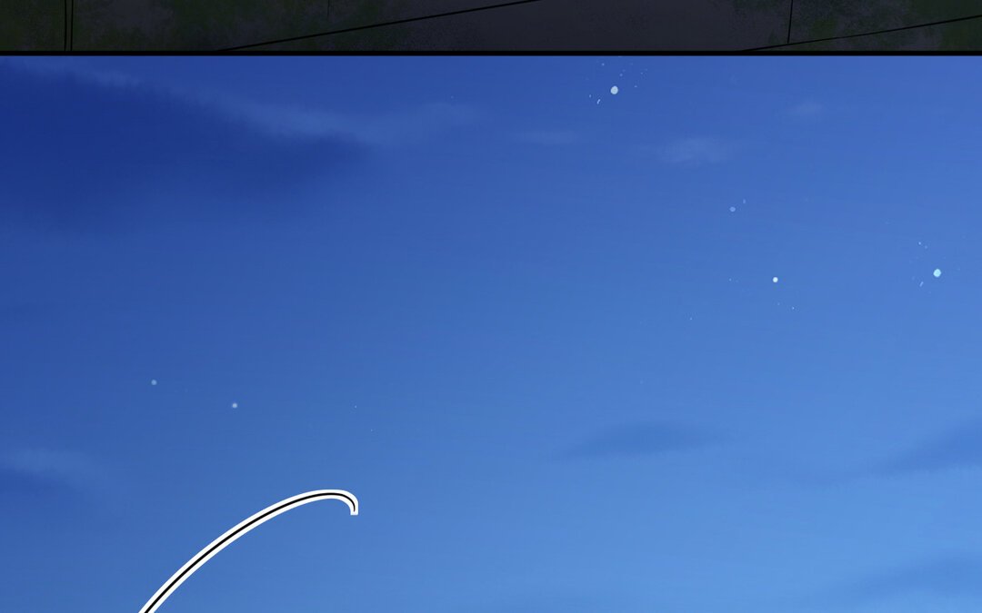 71 第63话 她变了