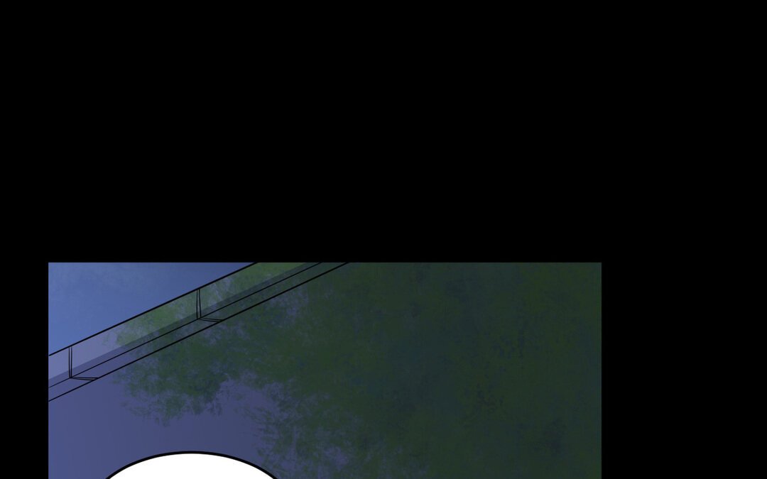 71 第63话 她变了