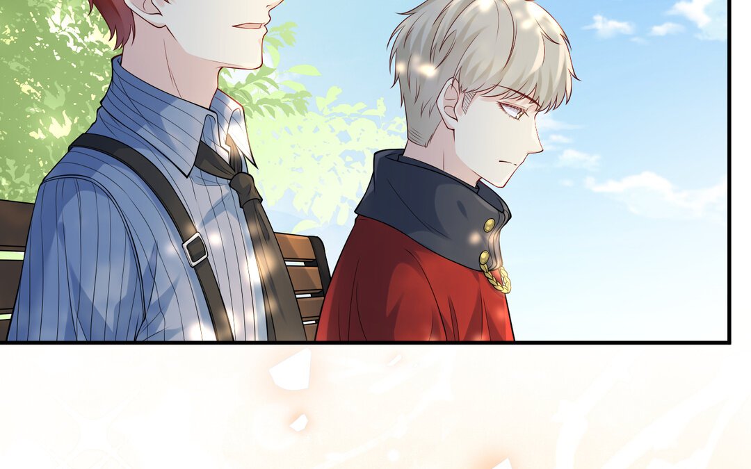 72 第64话 内疚