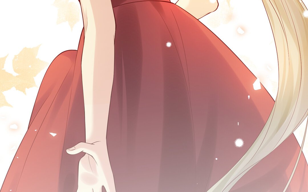 72 第64话 内疚