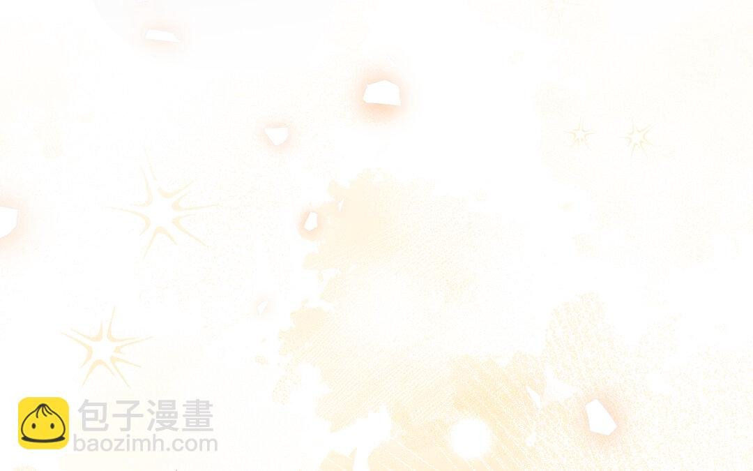 72 第64话 内疚
