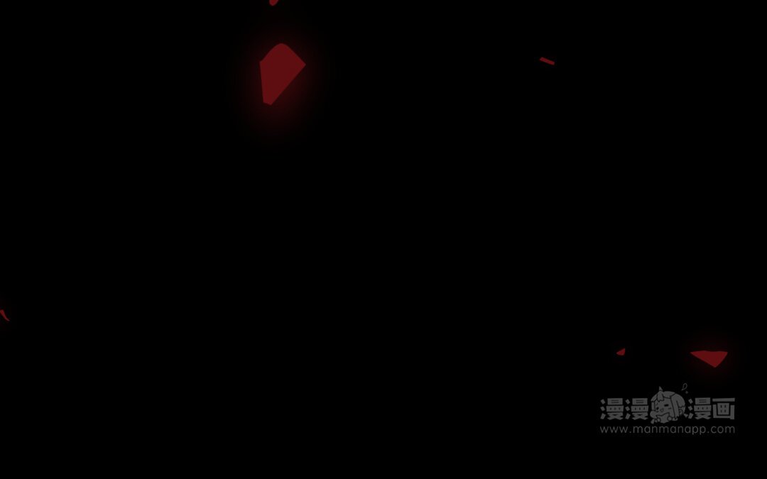 72 第64话 内疚