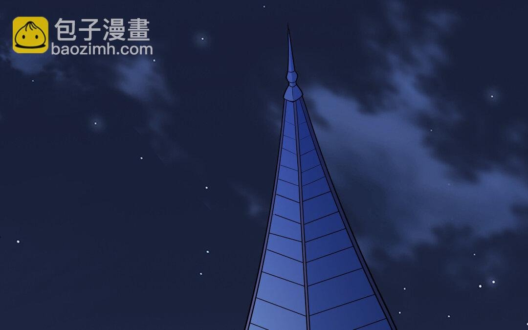 72 第64话 内疚