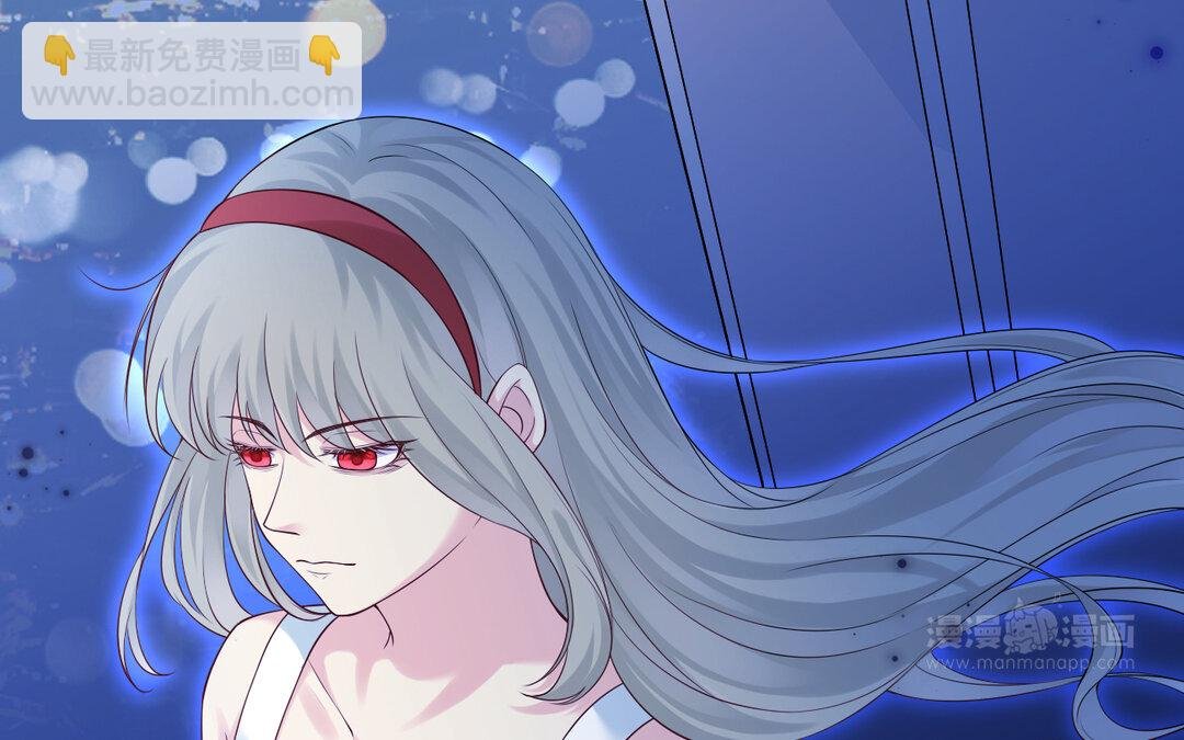 72 第64话 内疚