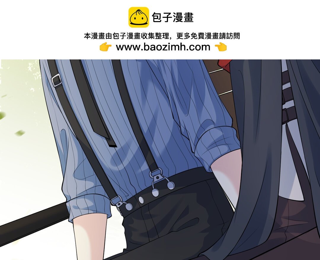 72 第64话 内疚