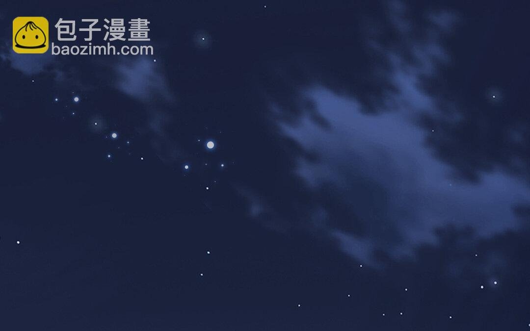 73 第65话 我的心意