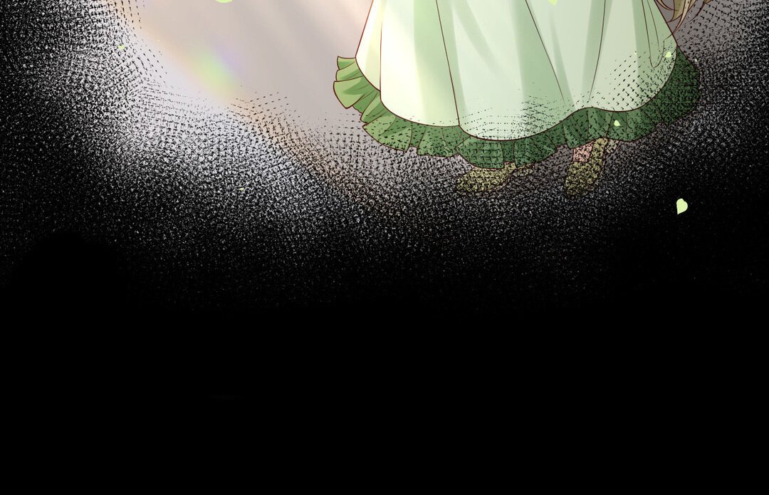 73 第65话 我的心意