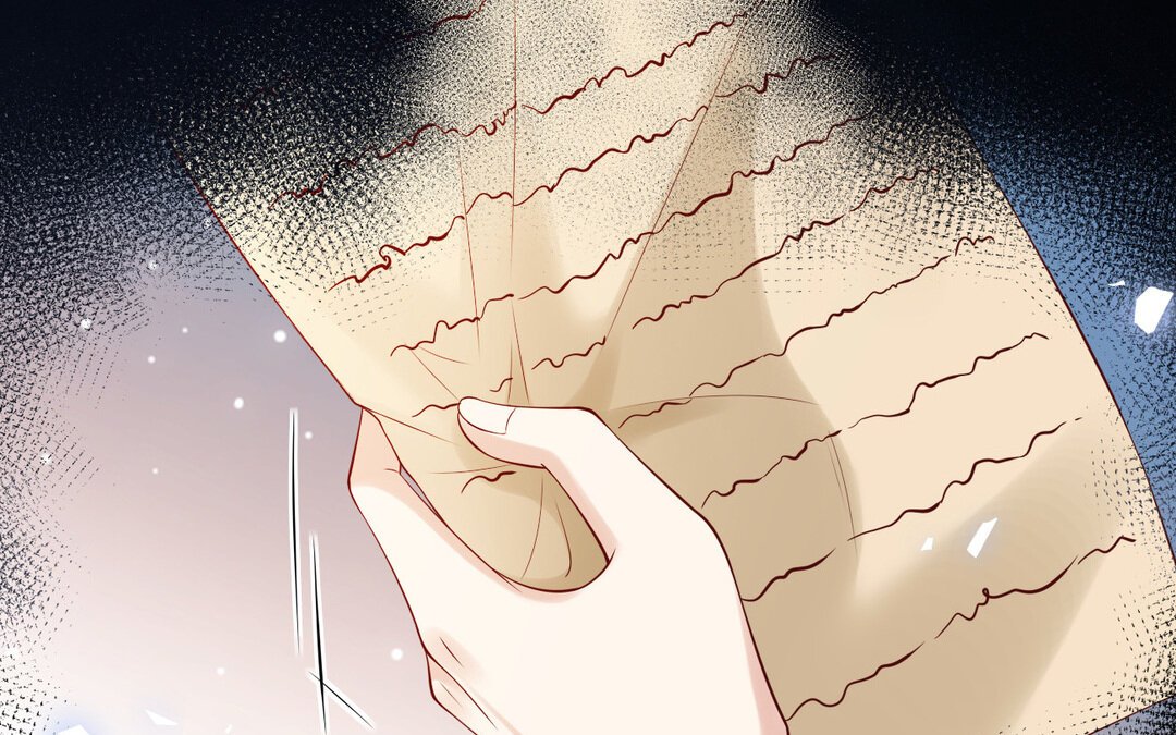 73 第65话 我的心意