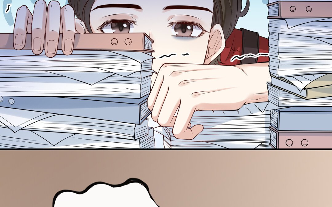 74 第66话 来迟一步