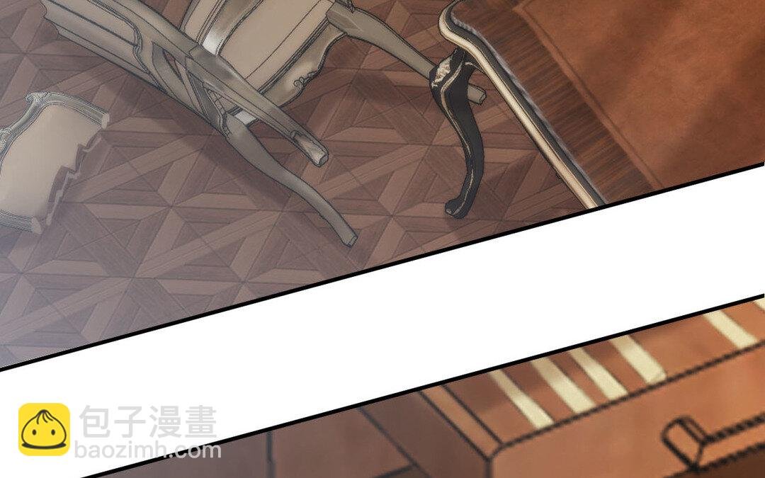 77 第69话 发现线索