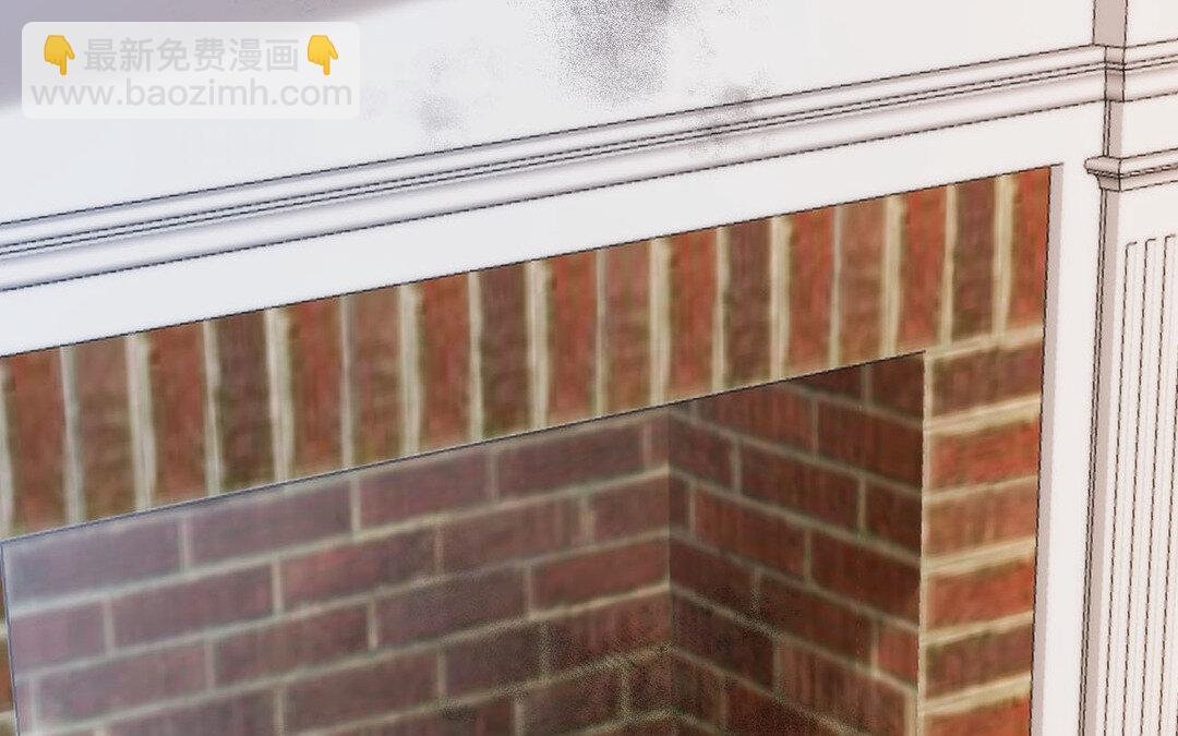 77 第69话 发现线索
