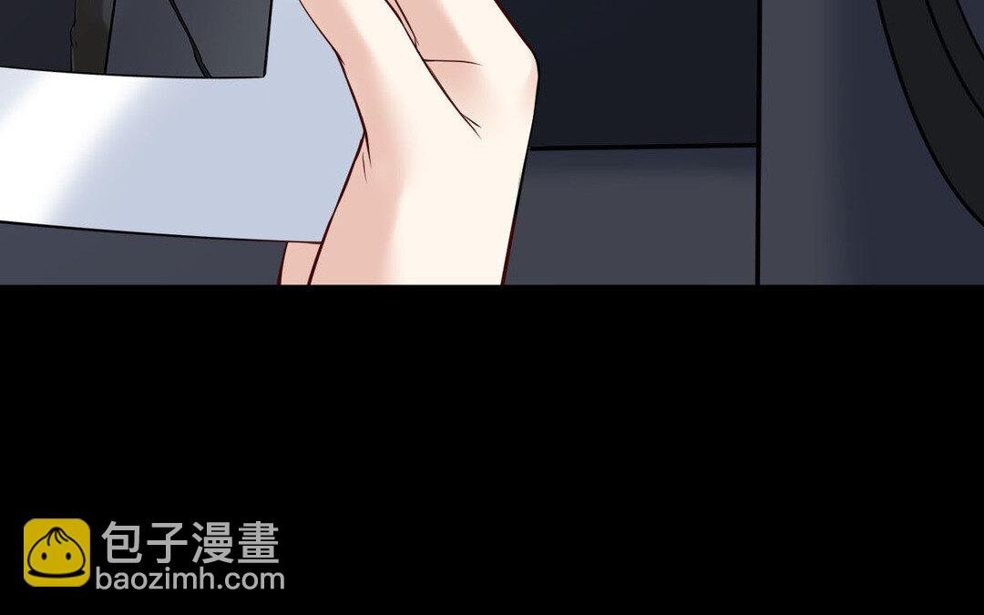 78 第70话 姐姐