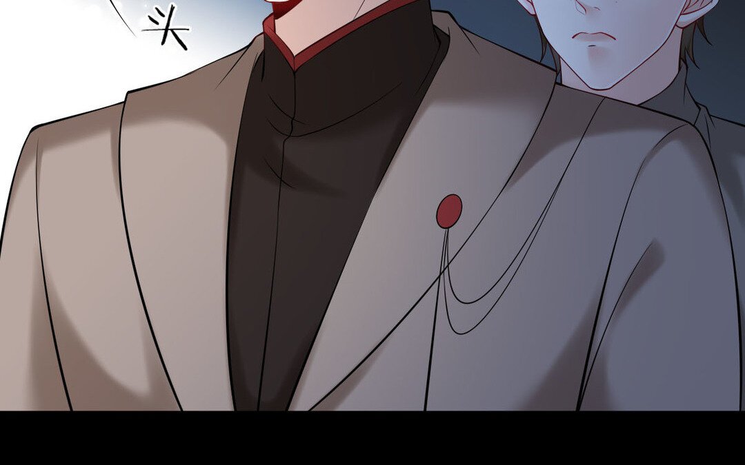 78 第70话 姐姐