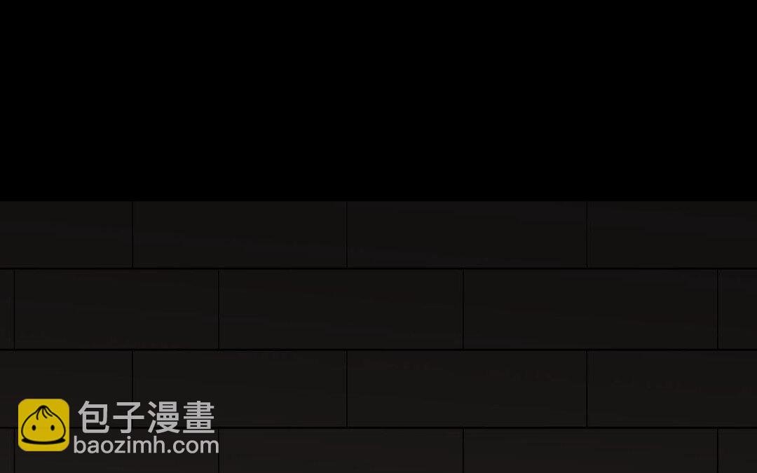 78 第70话 姐姐
