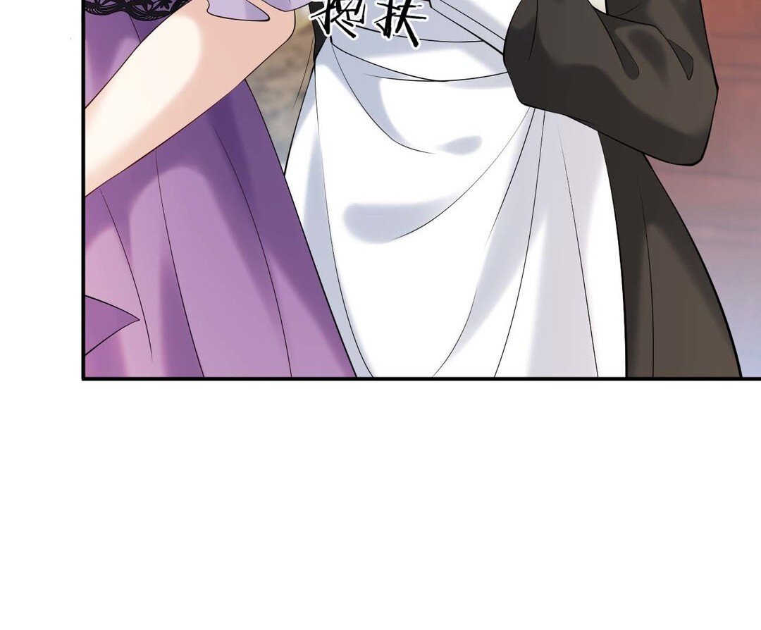 79 第71话 母亲