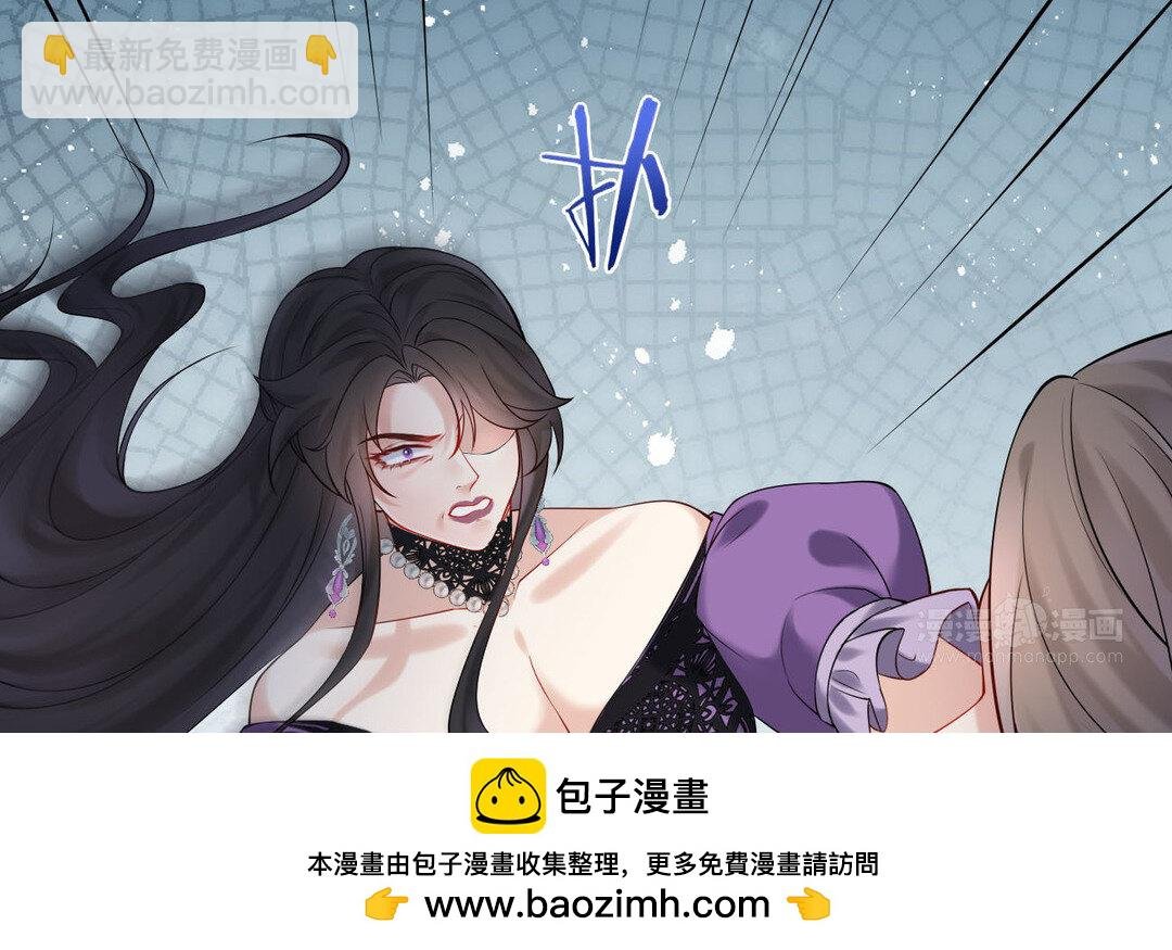 79 第71话 母亲