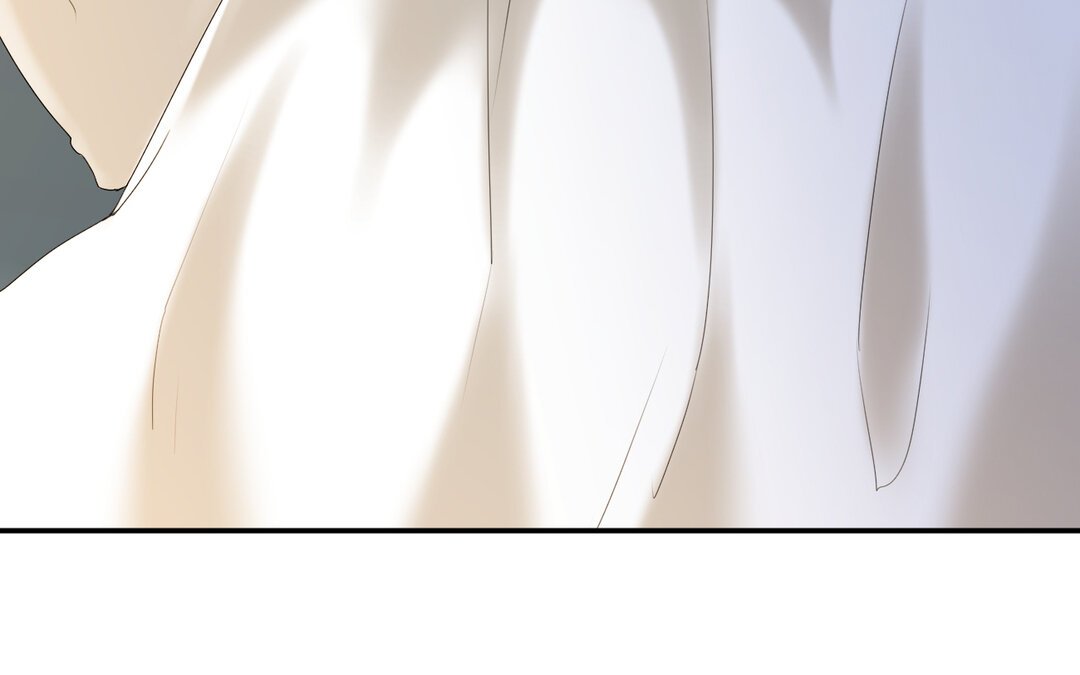 80 第72话 药剂实验