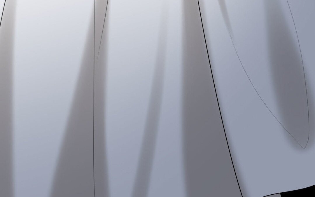 80 第72话 药剂实验