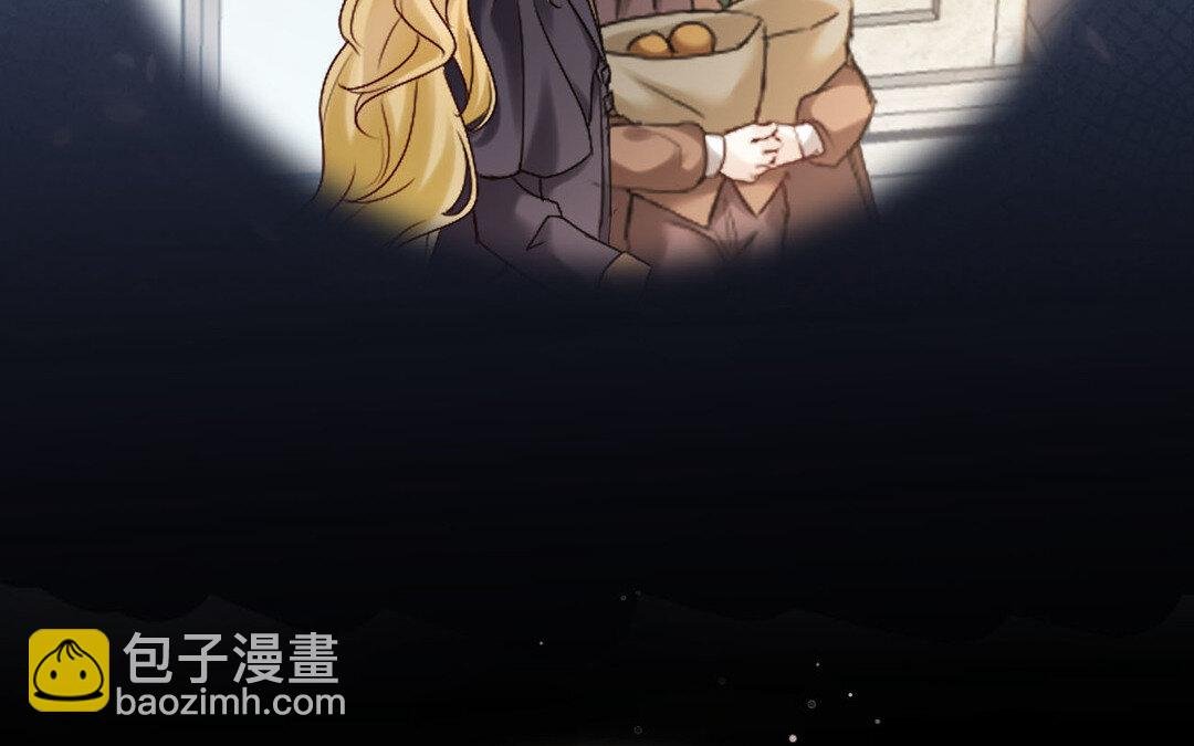 81 第73话 调查结果