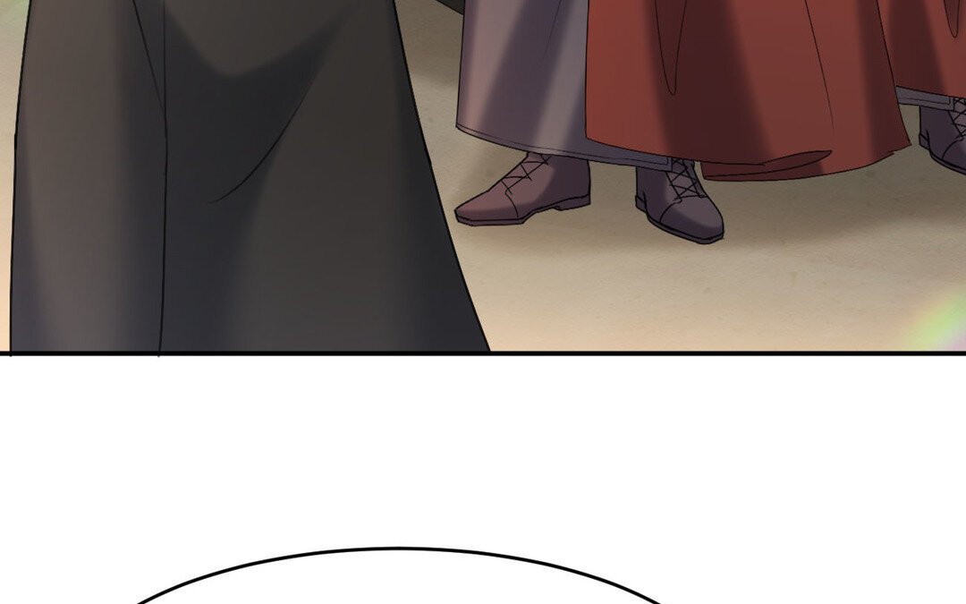 82 第74话 撞见正主
