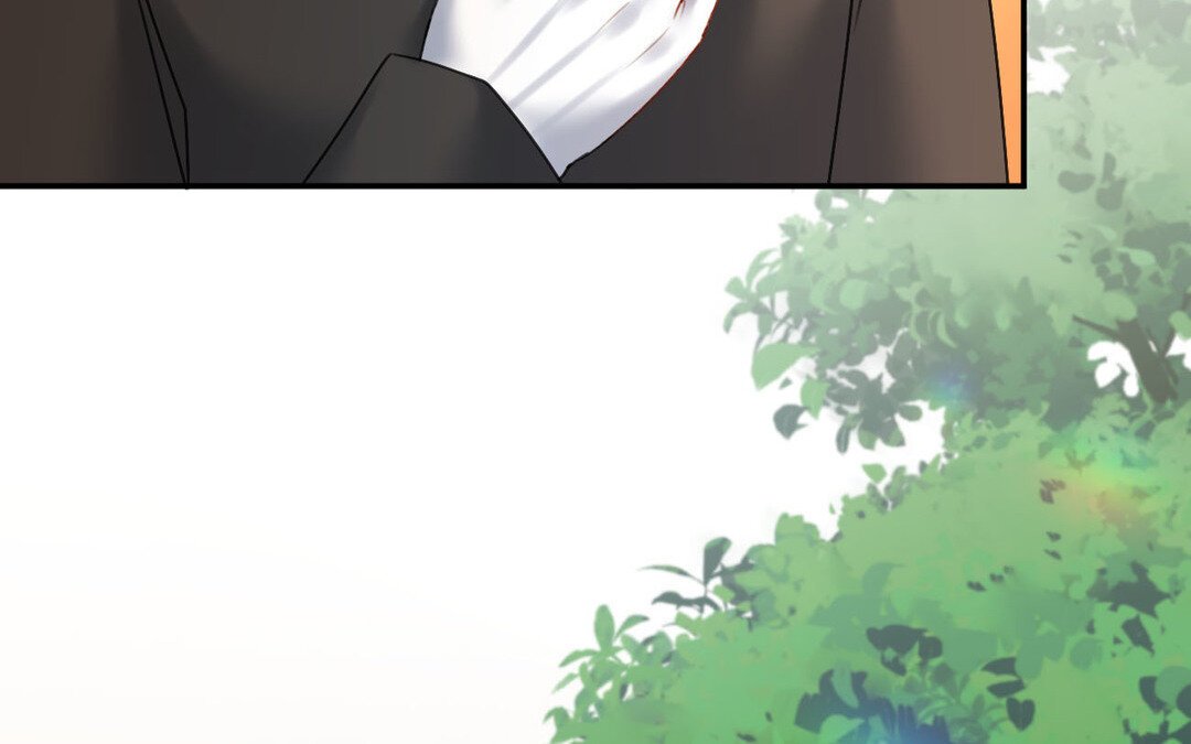 82 第74话 撞见正主