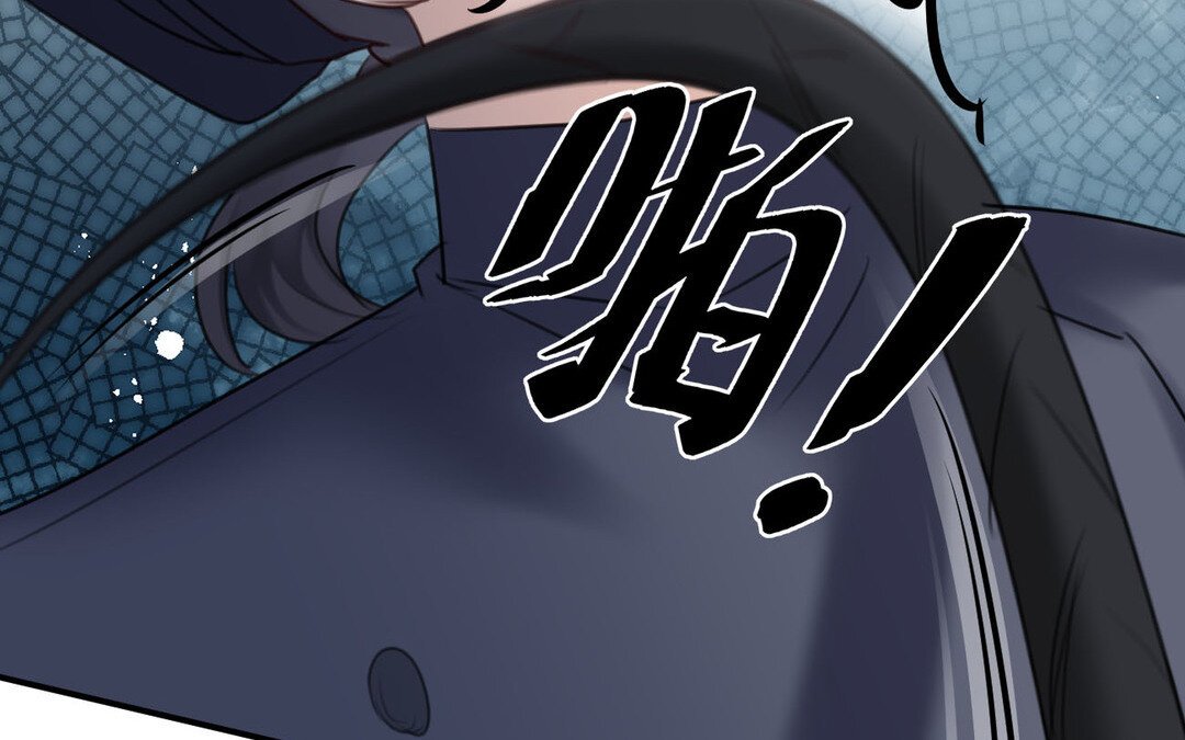 84 第76话 兰斯失踪