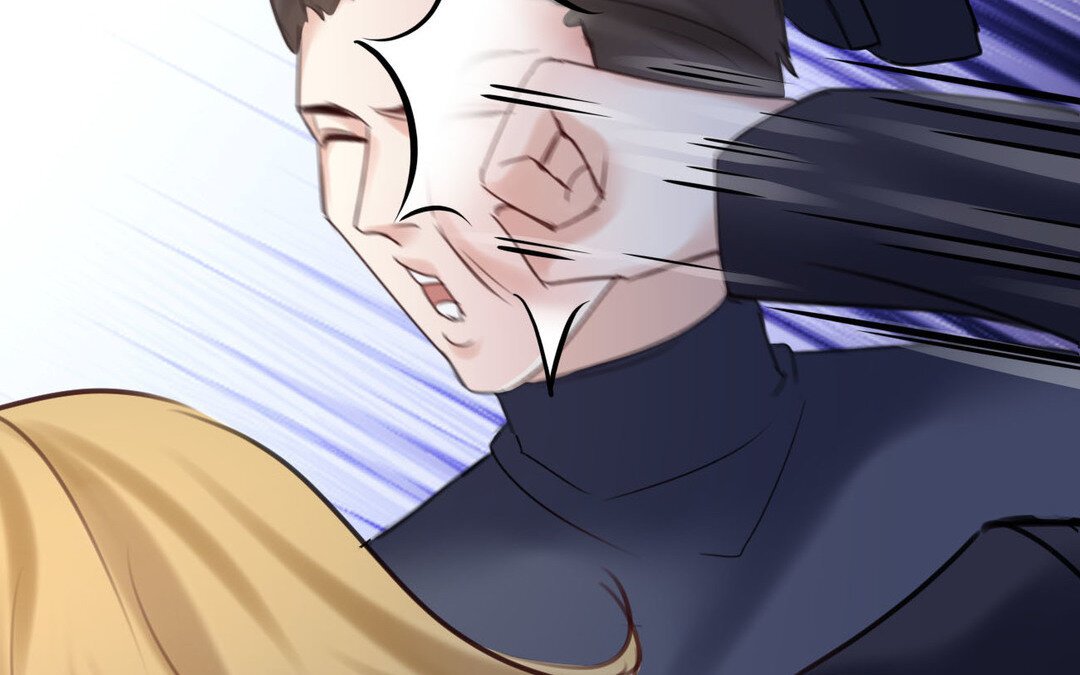 84 第76话 兰斯失踪