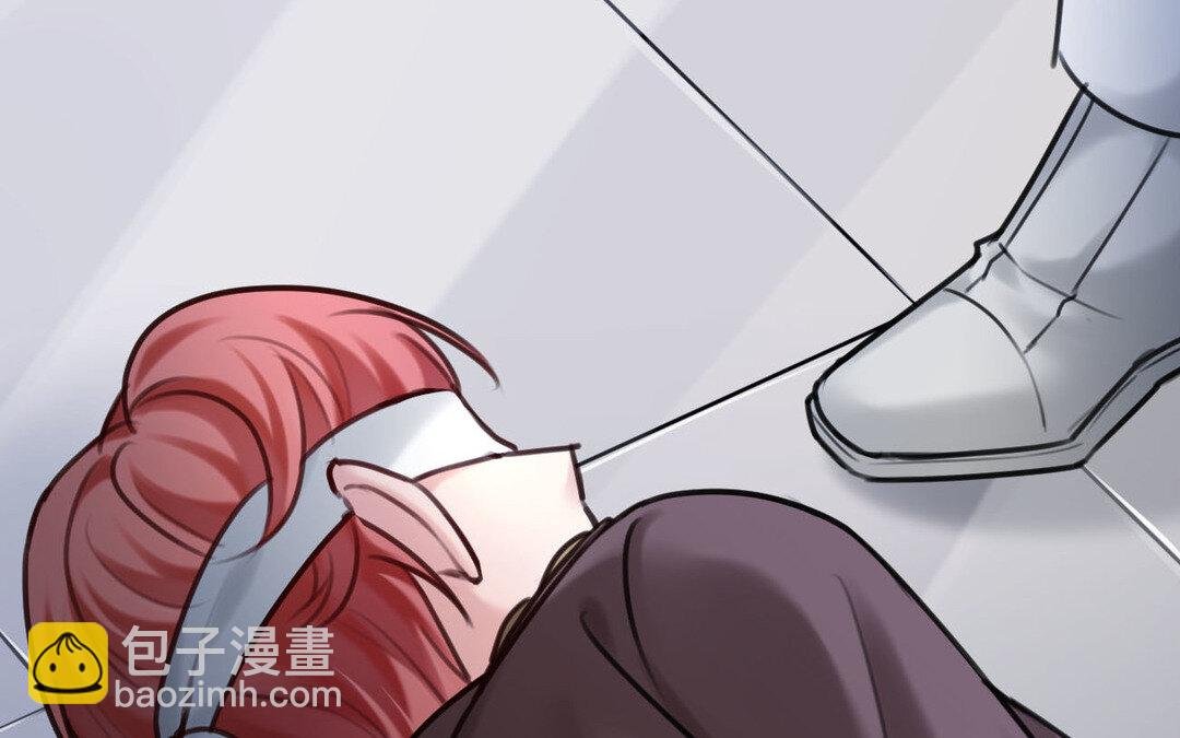 85 第77话 理想