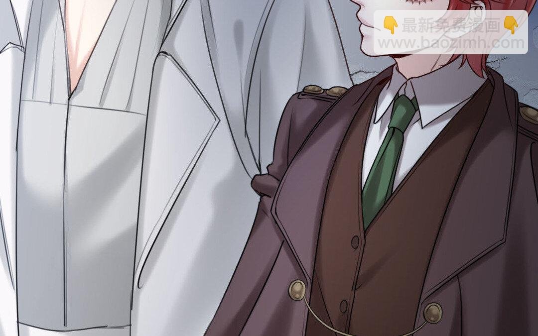 85 第77话 理想