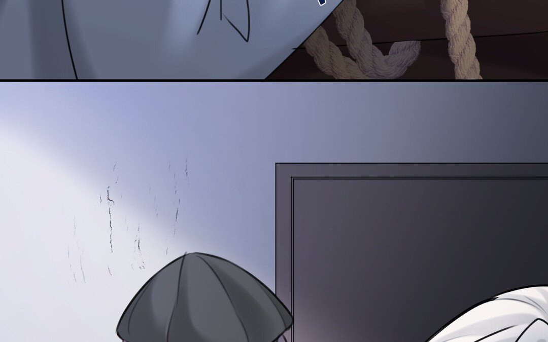 85 第77话 理想