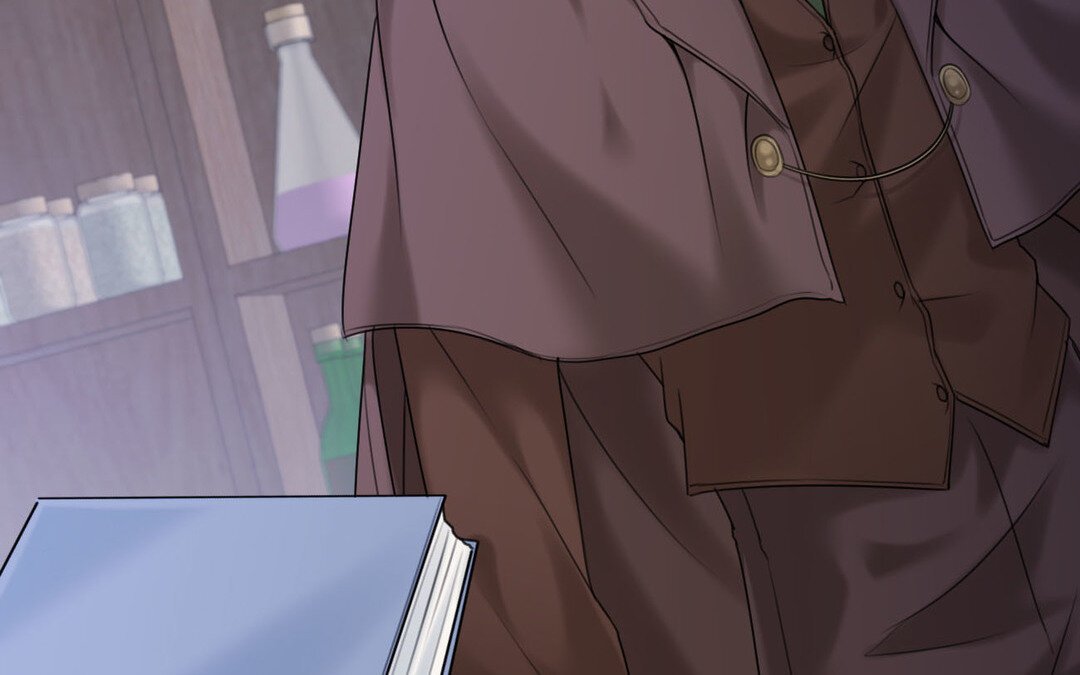 85 第77话 理想