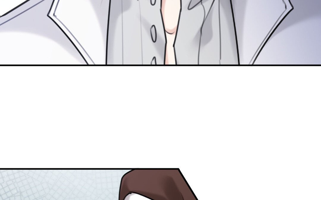 85 第77话 理想
