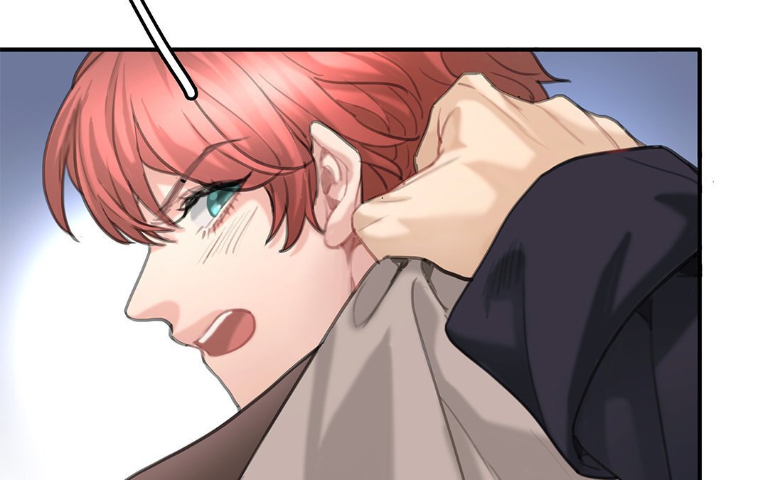 9 第07话 第二份礼物
