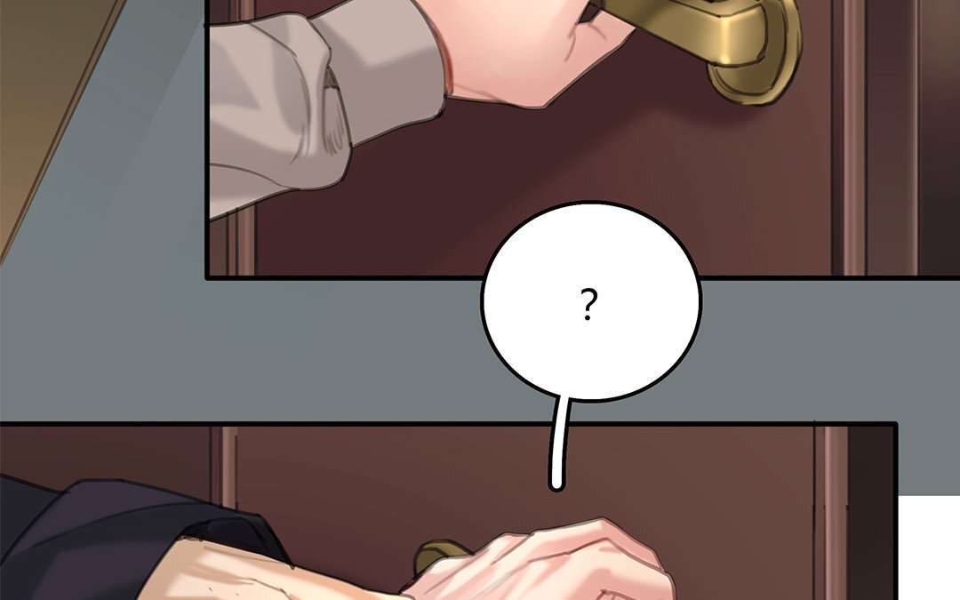 9 第07话 第二份礼物