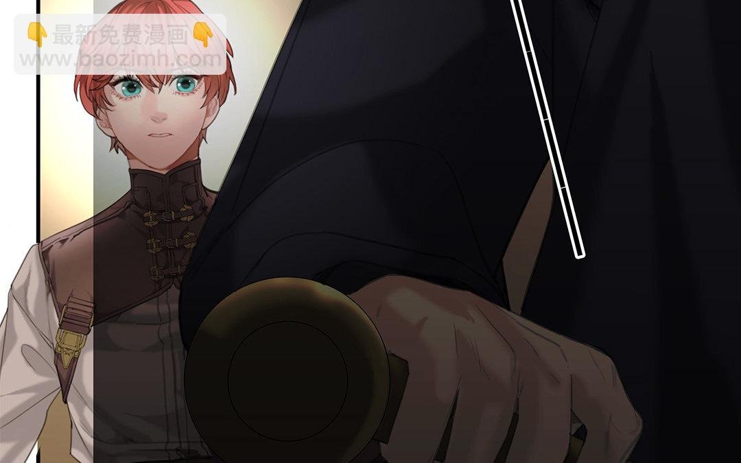 9 第07话 第二份礼物