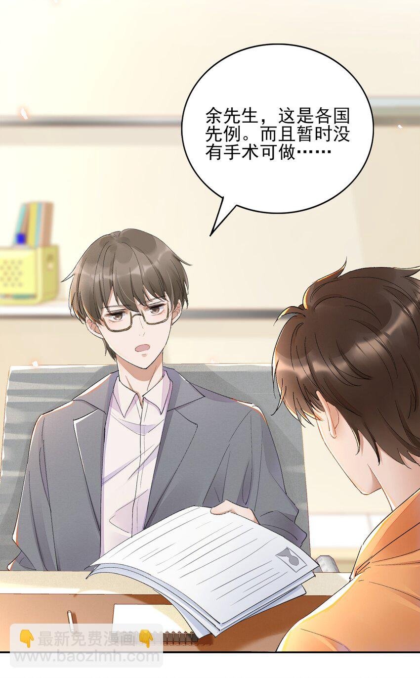 000 序章
