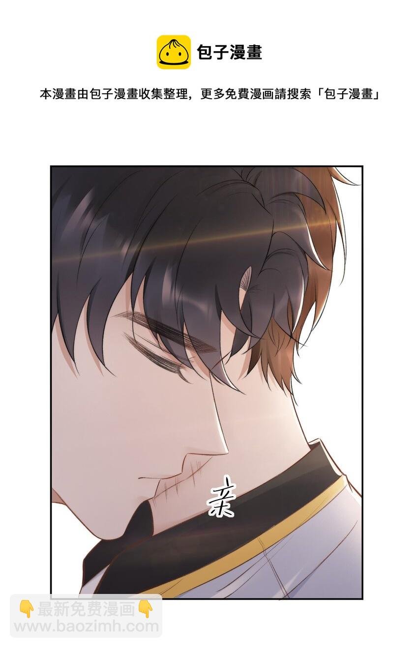 015 良心发现？
