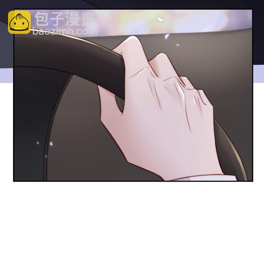 017 无法解释的情感