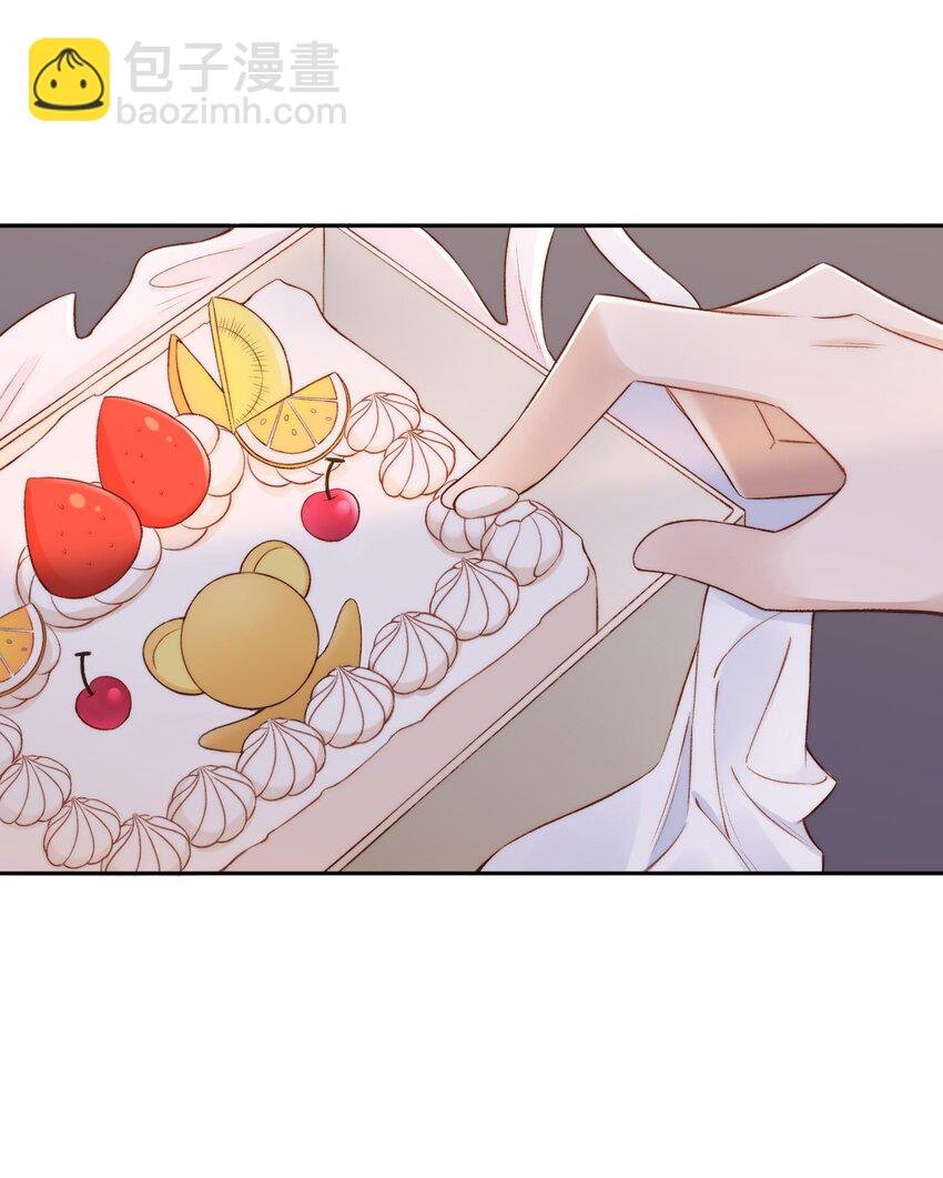 017 无法解释的情感