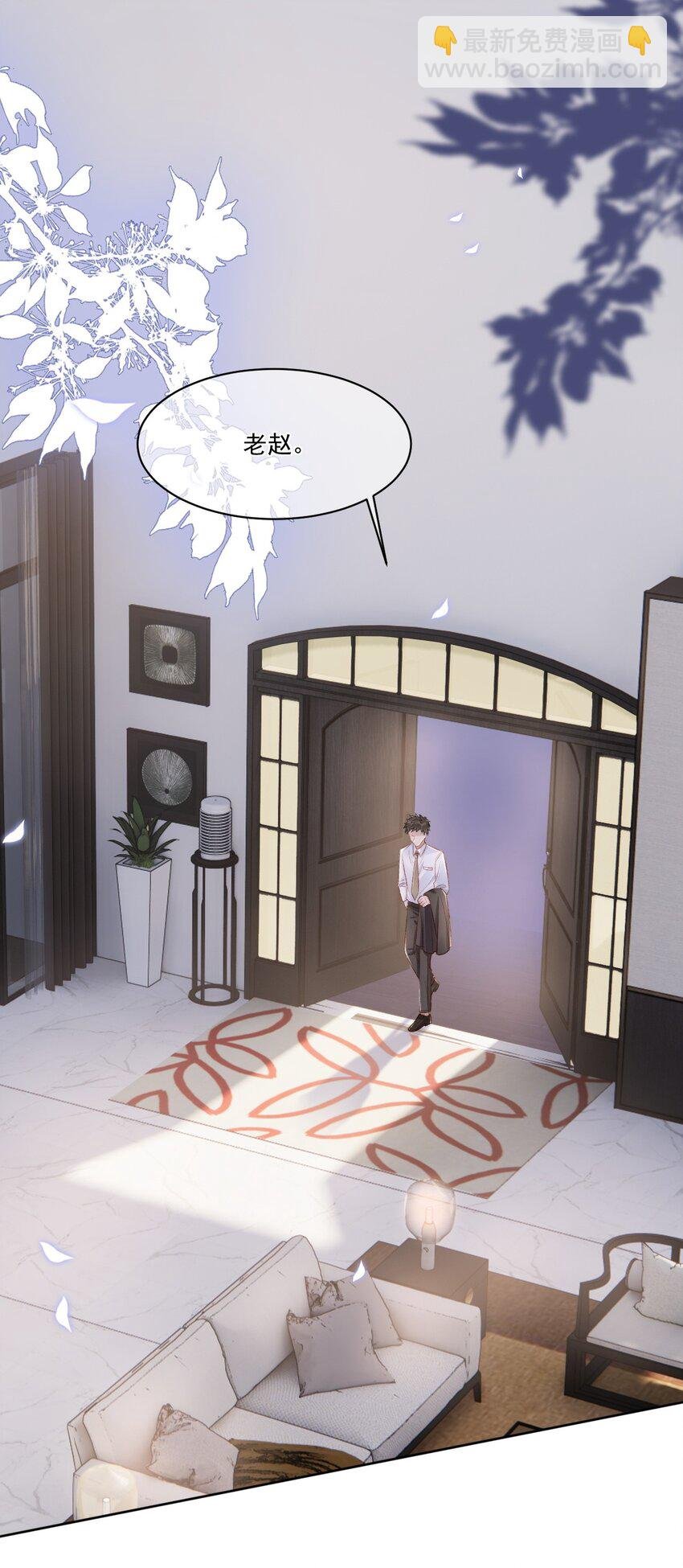 017 无法解释的情感