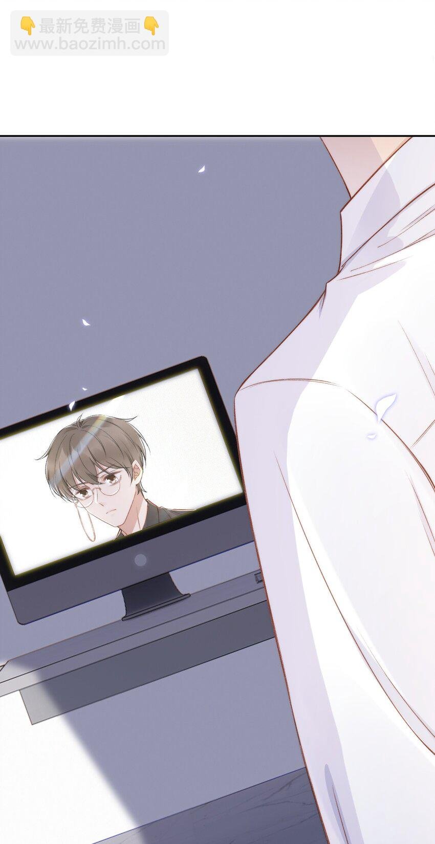 017 无法解释的情感