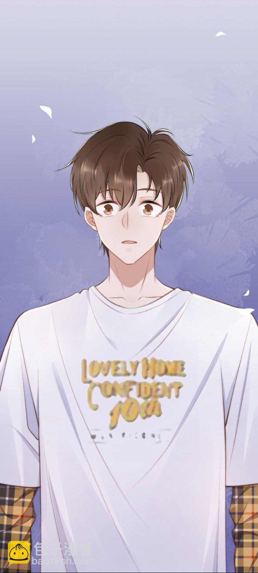 018 老同学相见