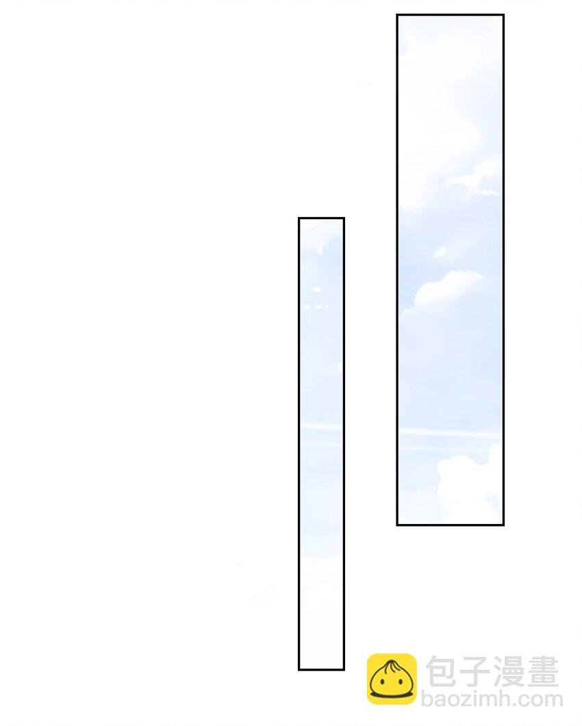 018 老同学相见
