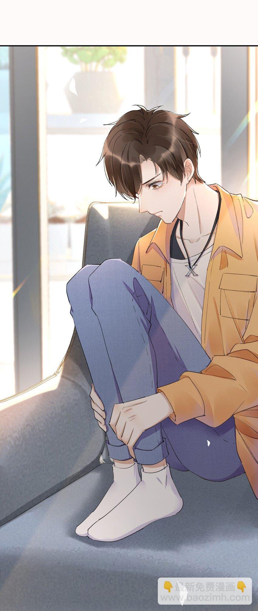 001 最后一夜
