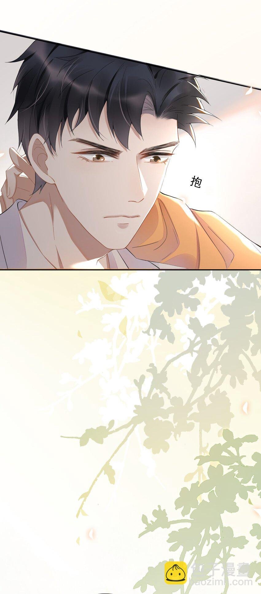 001 最后一夜