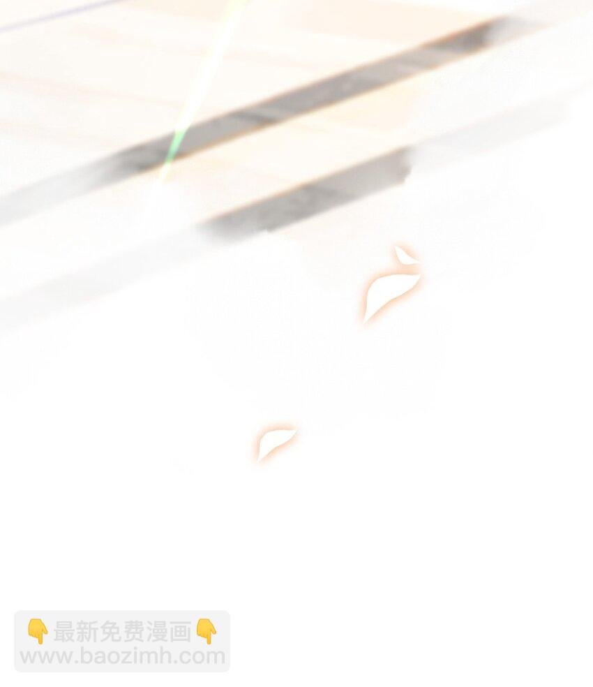 001 最后一夜