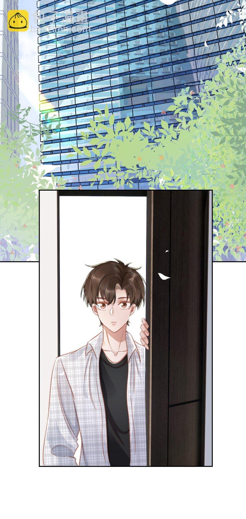 022 重新在一起吧！