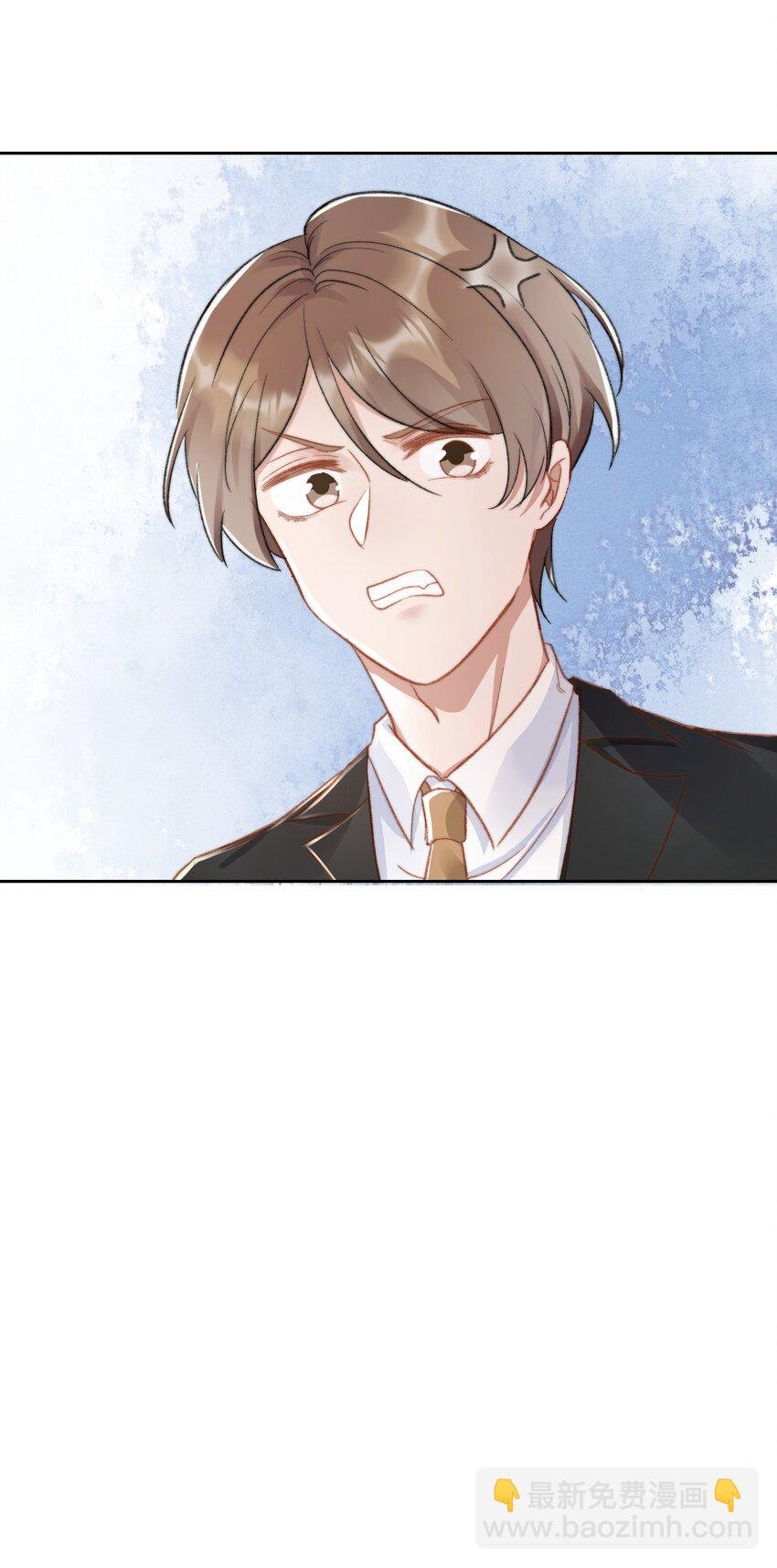 022 重新在一起吧！