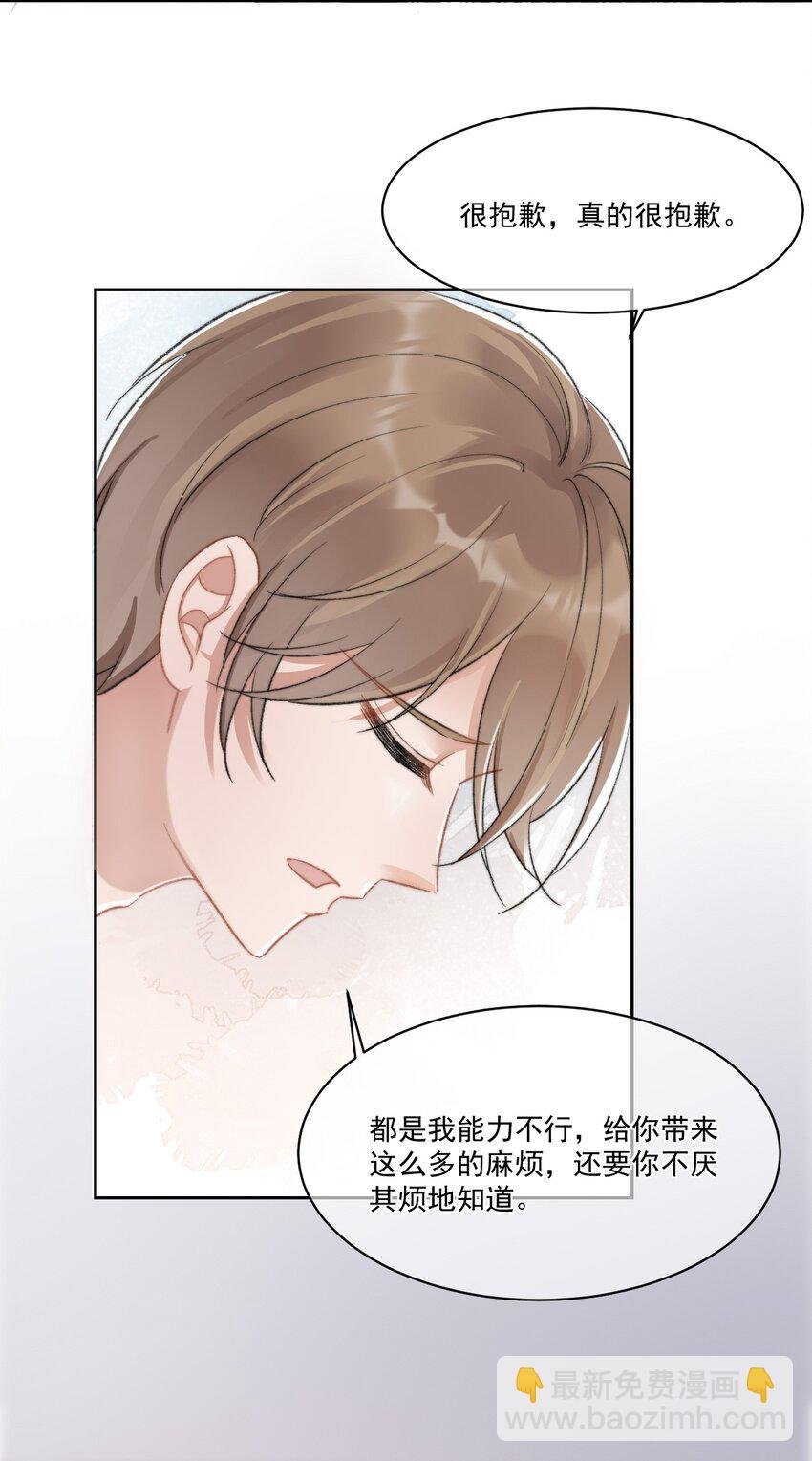 023 余哥教你做人