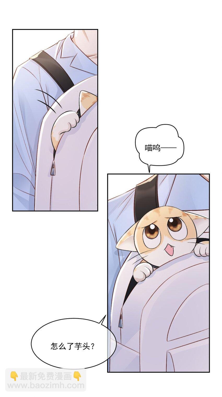 025 无耻的亲戚